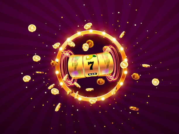 zoya9