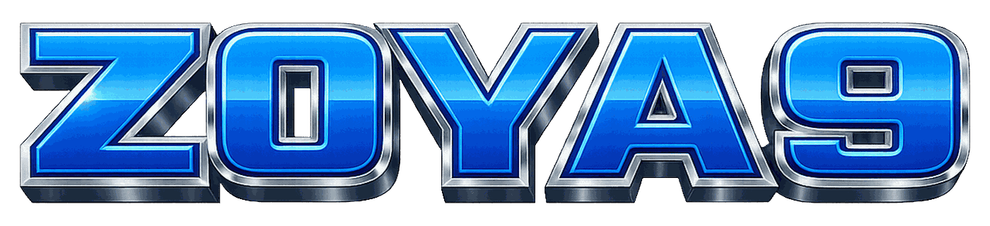 zoya9